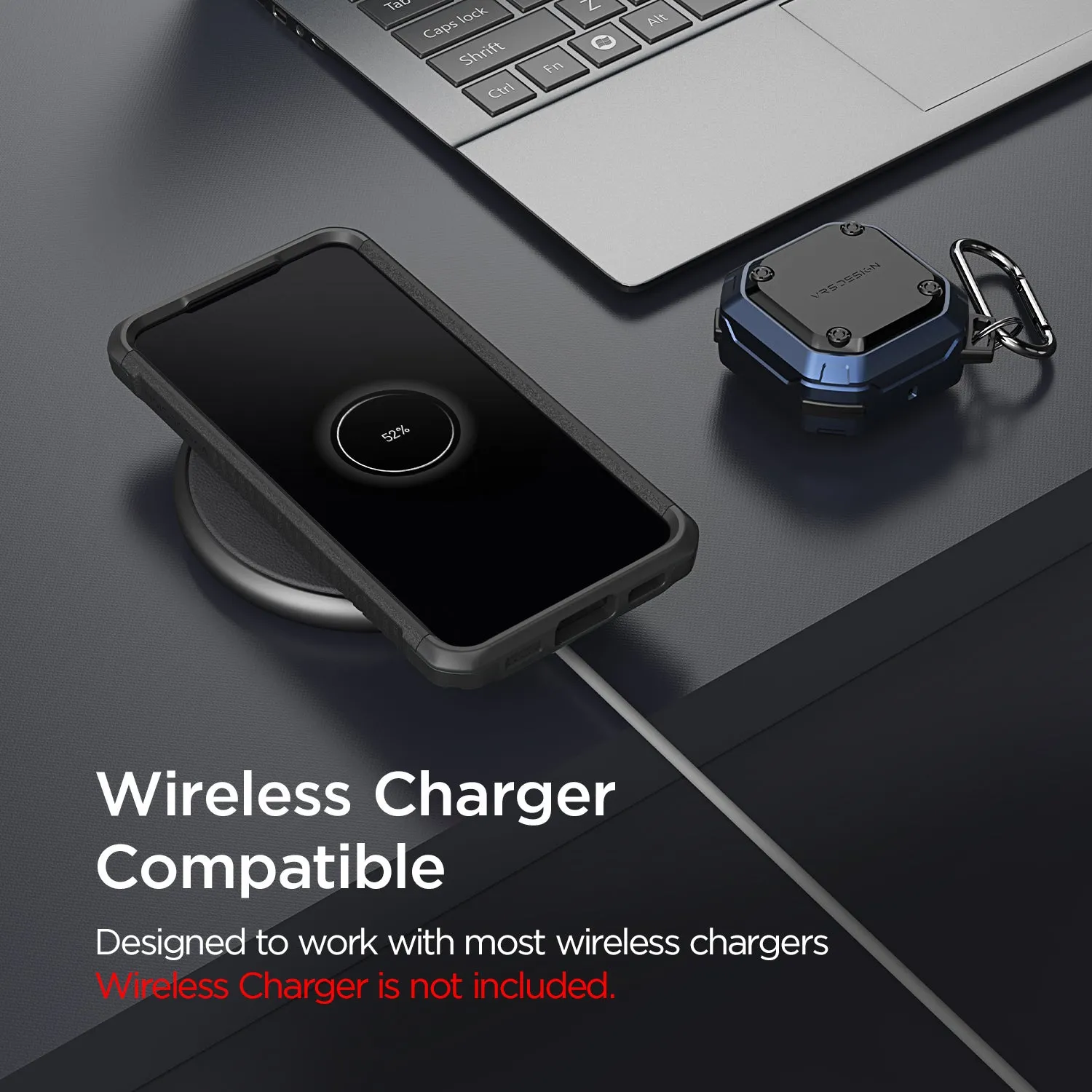 Galaxy S22 Case Terra Guard
