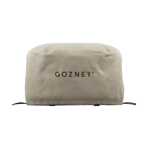 Gozney Arc XL Cover