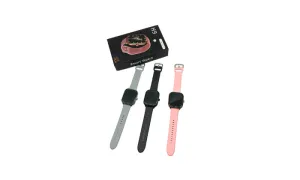 H9 Smart Watch