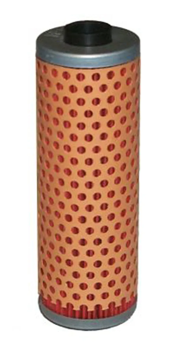 Hiflo HF161 Oil FIlter