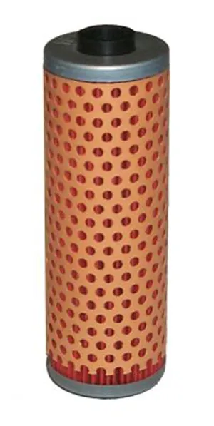 Hiflo HF161 Oil FIlter