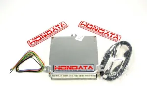 Hondata KPro V4 for K20 K24