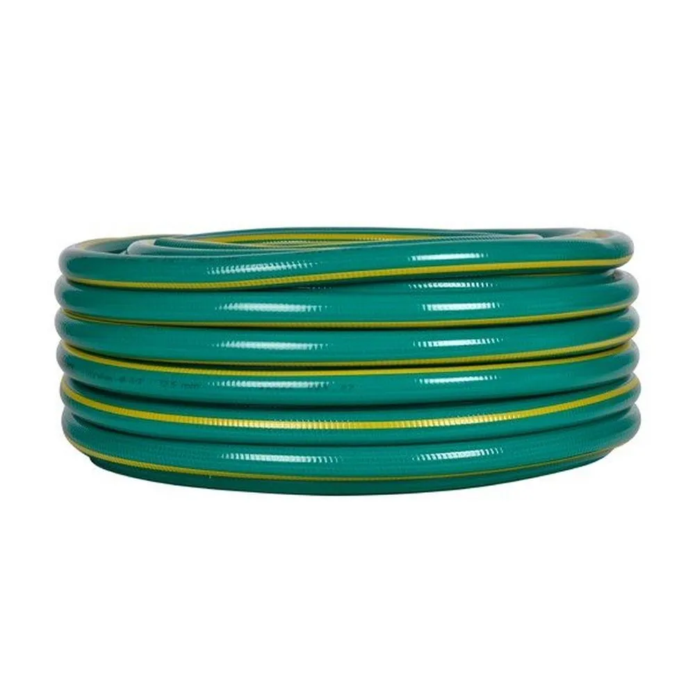 Hozelock 30m Ultraflex Hose