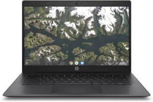 HP Chromebook 14 G6 4GB/32GB Celeron N4020 1A715UT