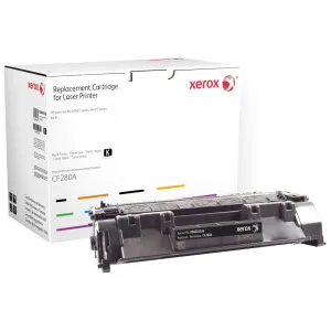 Hp - Lj M401/M425