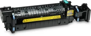Hp Sureclick Ent44hprepaiddeplmt Svc