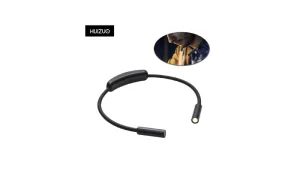 HUIZUO LED Neck Reading Light