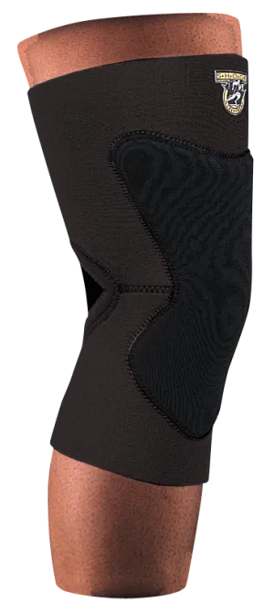 Hyperflex® Super Padded Knee