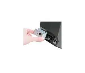 Ifbd-Hu07 Usb