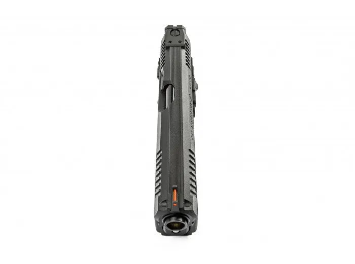 KJ Works CZ Shadow2 (ASG Licensed) - CO2 Version
