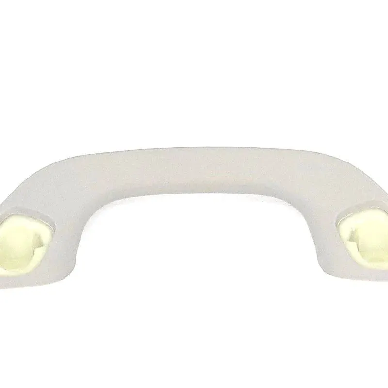 KTJO Driver Side Grab Handle (2014-2023)
