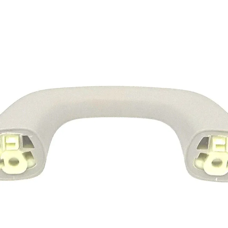 KTJO Driver Side Grab Handle (2014-2023)