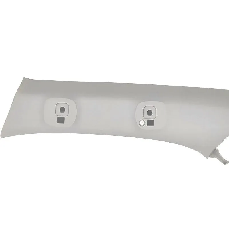 KTJO Driver Side Grab Handle (2014-2023)