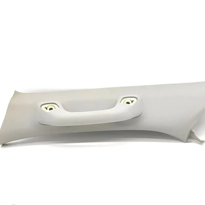 KTJO Driver Side Grab Handle (2014-2023)