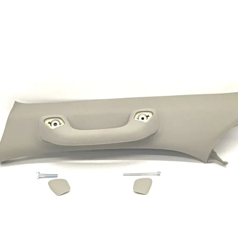 KTJO Driver Side Grab Handle (2014-2023)