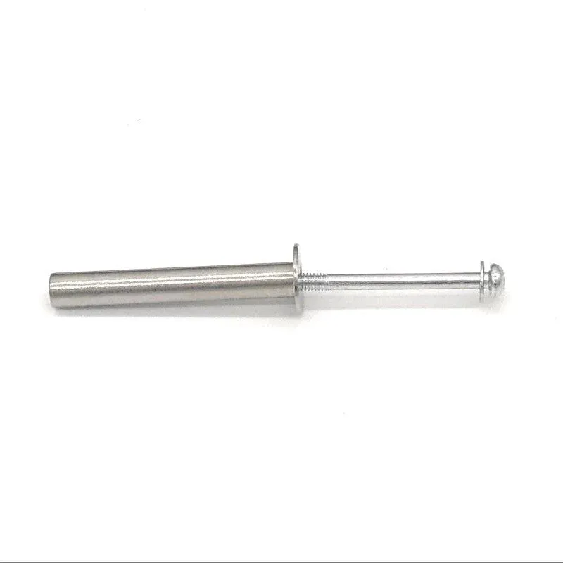 KTJO Driver Side Grab Handle (2014-2023)