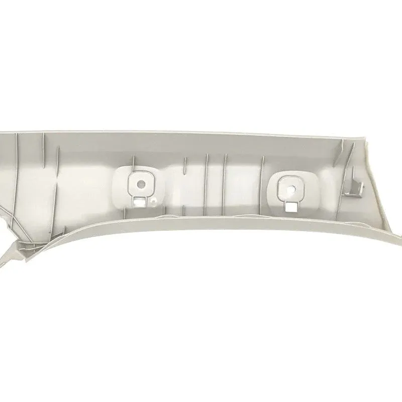 KTJO Driver Side Grab Handle (2014-2023)