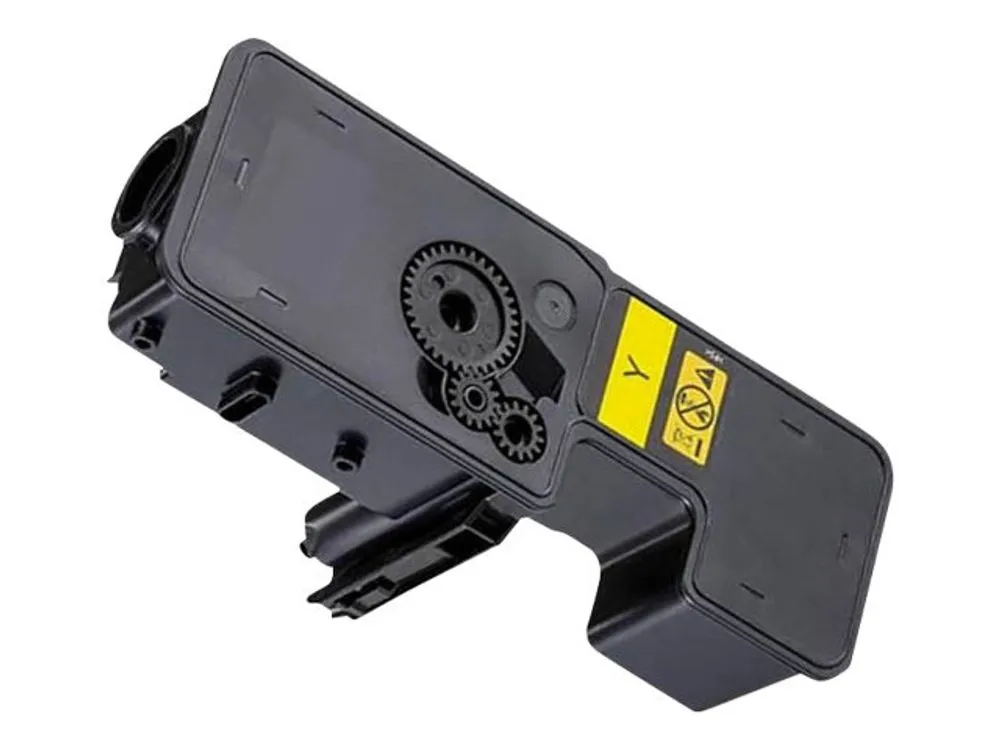 Kyocera Toner Cartridge Tk 5230Y - Yellow