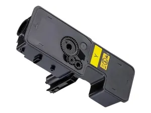 Kyocera Toner Cartridge Tk 5230Y - Yellow