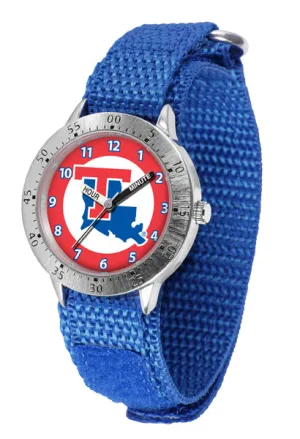 Louisiana Tech Kids Tailgater Watch