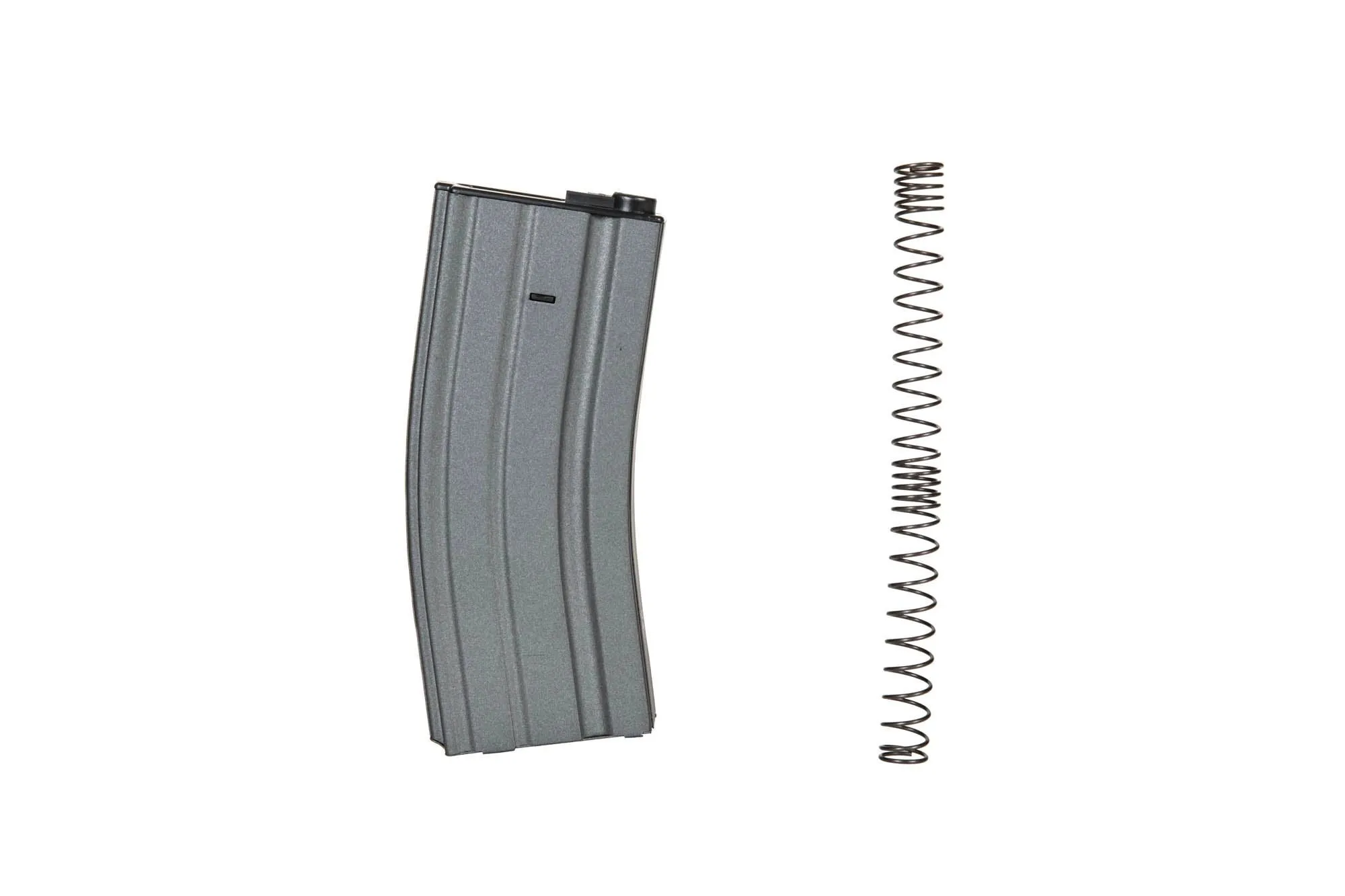 M4 airsoft SA-B01 ONE Kestrel ETU