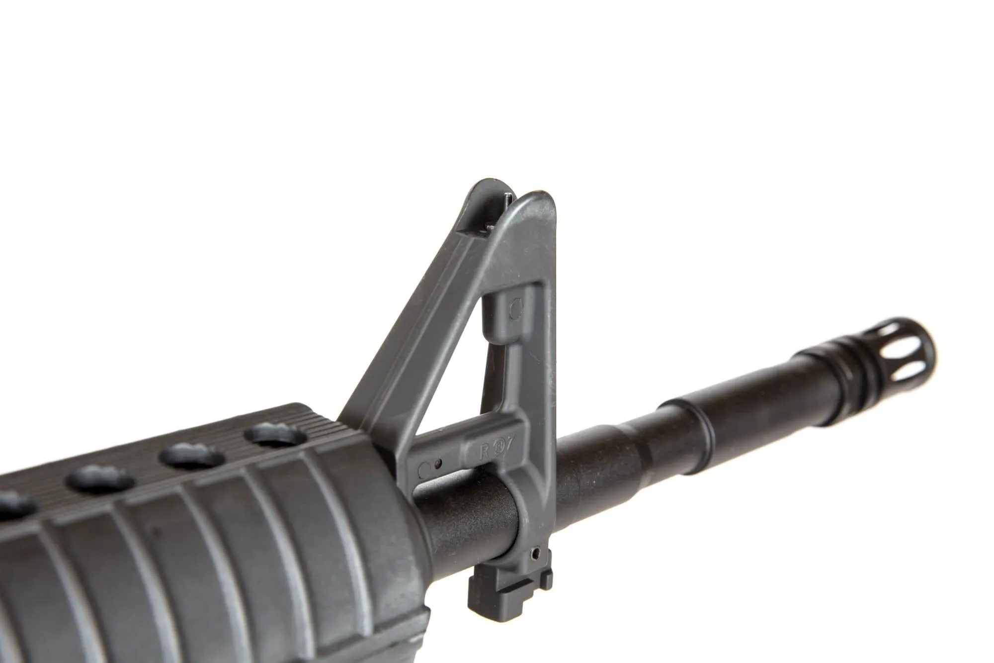 M4 airsoft SA-B01 ONE Kestrel ETU