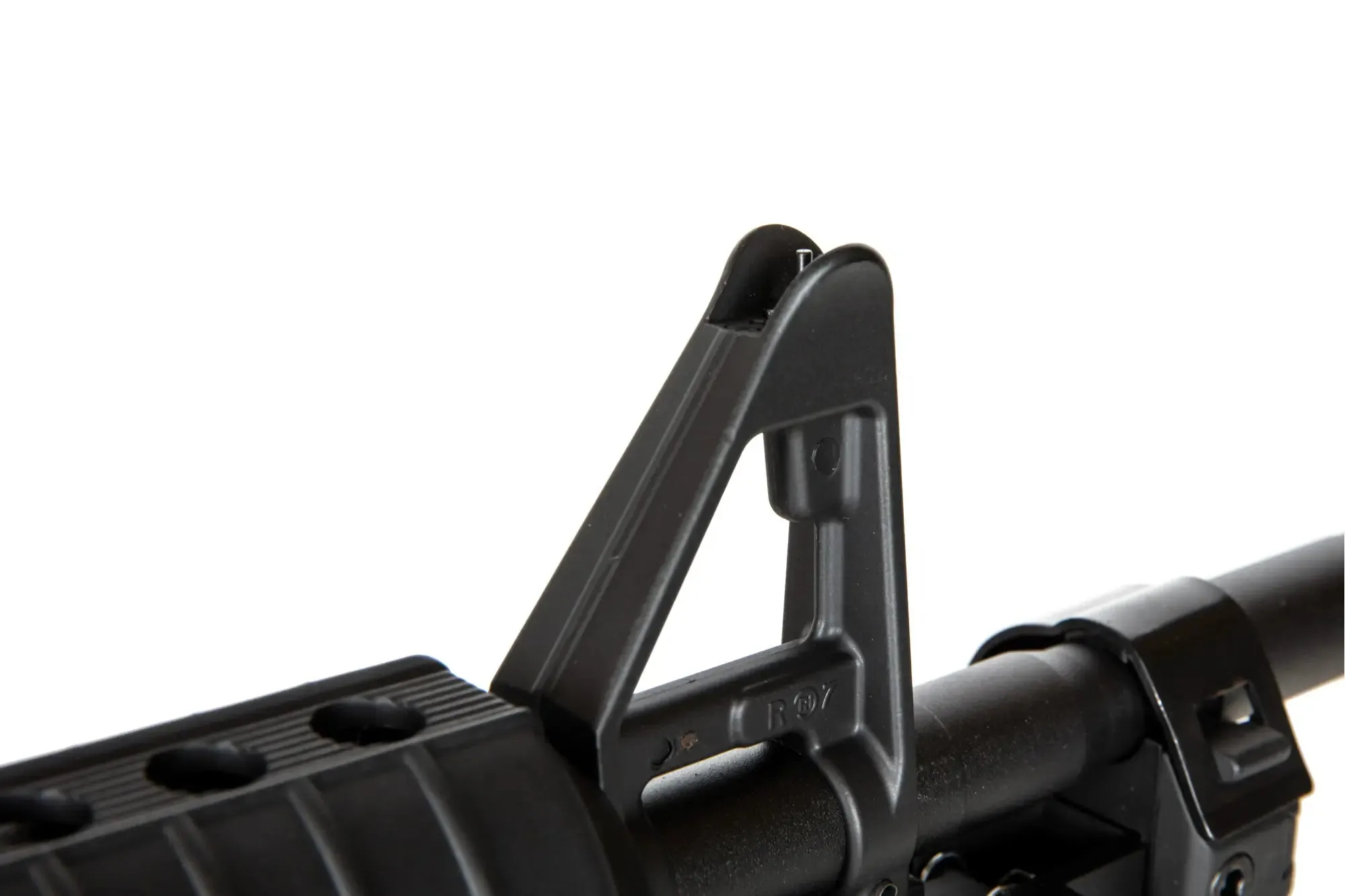 M4   M203 SA-G01 ONE Kestrel ETU