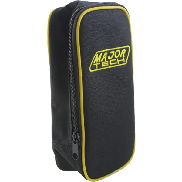 Major Tech MT950 Non-Contact Tachometer