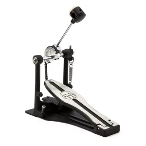Mapex 400 Series Single Bass Drum Pedal