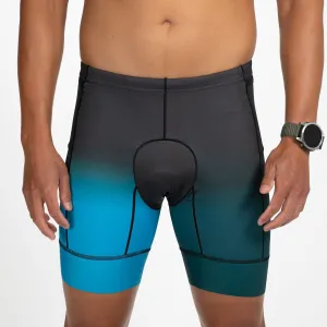 Men's Ltd Tri 7" Short - Believe