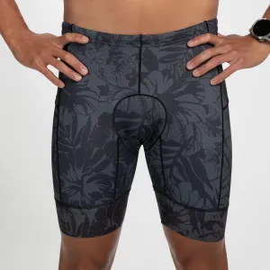 Men's Ltd Tri 7" Short - West Coast