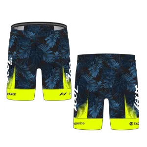 Men's Ltd Tri 9" Short - Team Zoot 2023