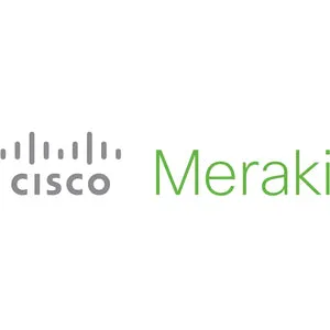 Meraki Enterprise for MX75-HW   Support - Subscription License - 1 License - 10 Year