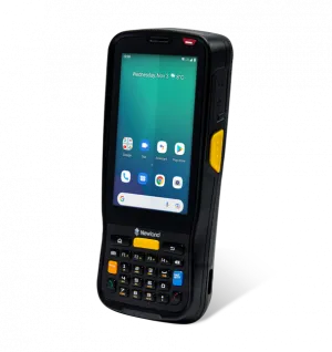 Mt6552l(Ite) Beluga Mobile