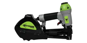 National Nail Stinger® Cs150b Cap Stapler