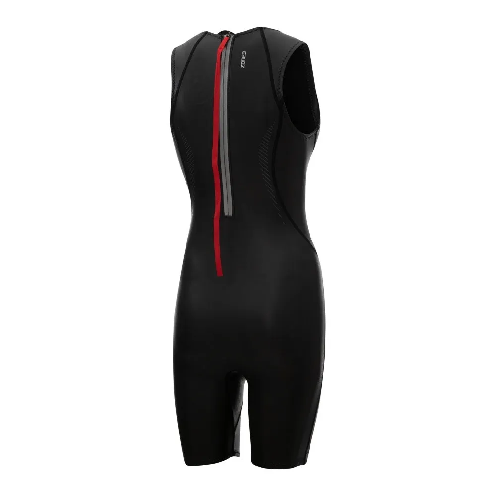 Neoprene Kneeskin
