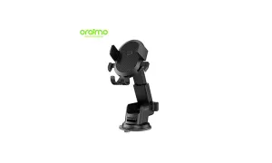 Oraimo OCM-12 Hydra 3 Universal Car Phone Holder