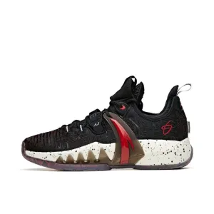 Ordinary Shoe Box | Anta Gordon Hayward GH2 - HyperX