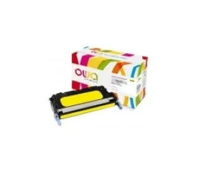 Owa K12257ow Hp 502A Ye 4K