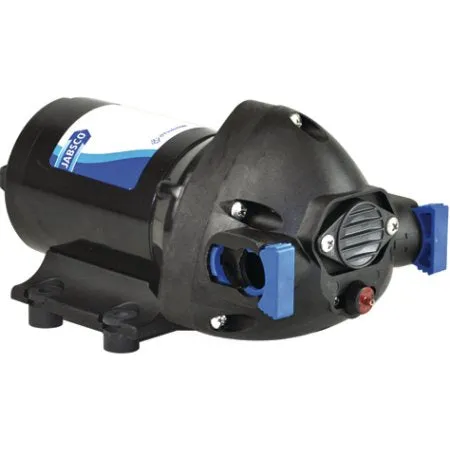 PAR-MAX SHOWER DRAIN PUMP
