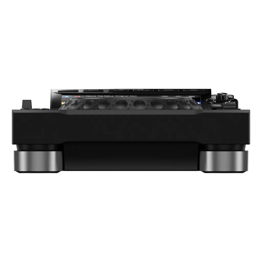 Pioneer DJ CDJ-3000 Professional DJ Media Player