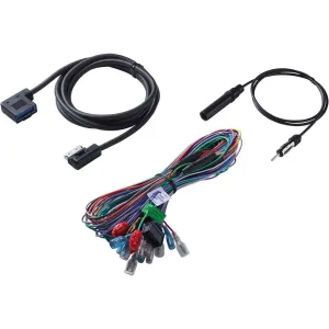 Pioneer RD-RGB150A