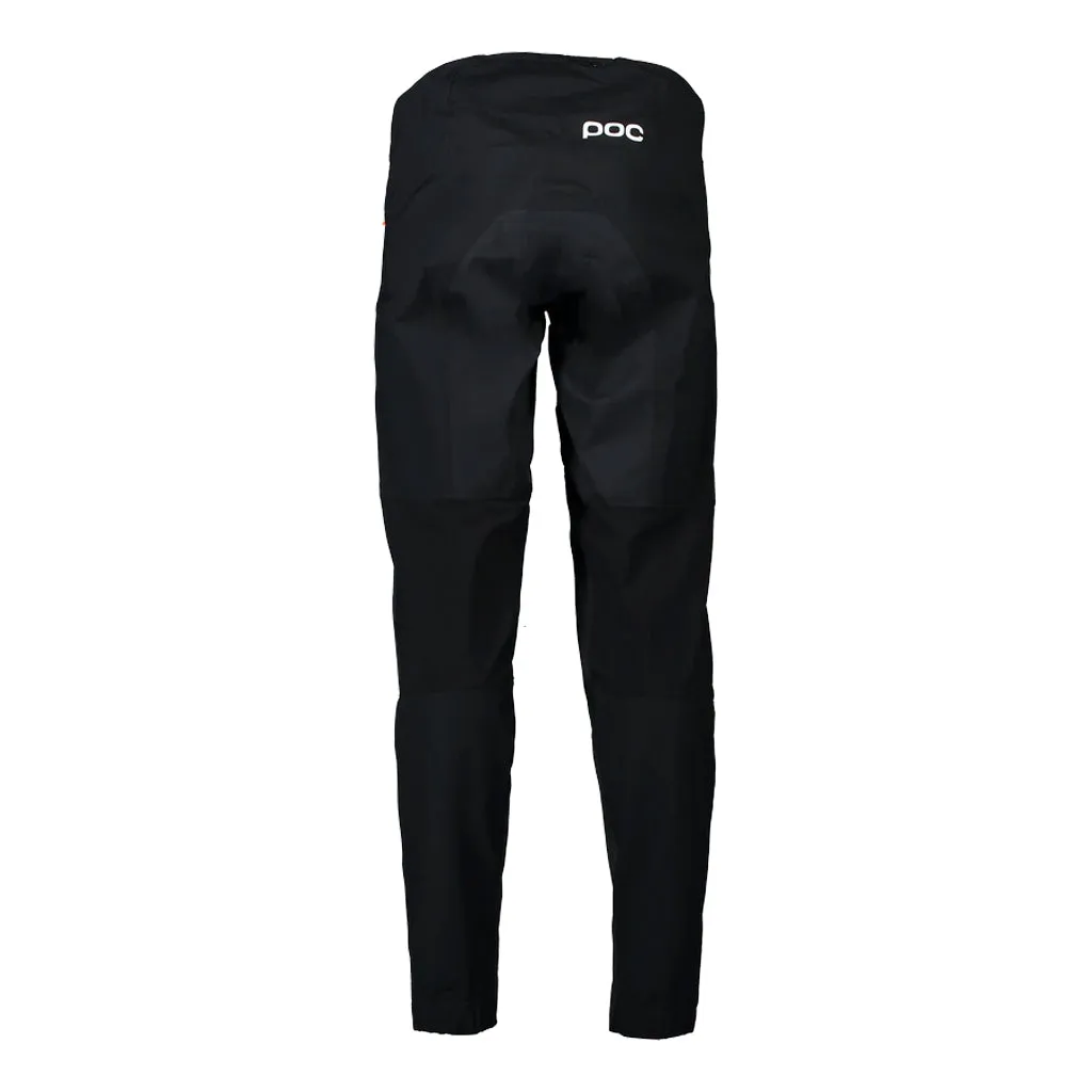 POC Ardour All-Weather Pants