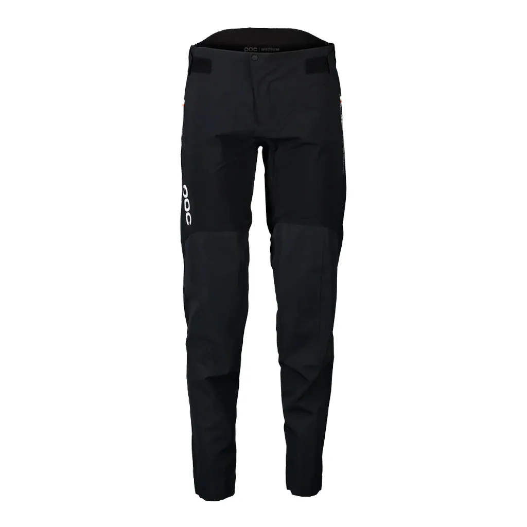 POC Ardour All-Weather Pants