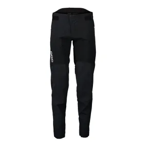 POC Ardour All-Weather Pants