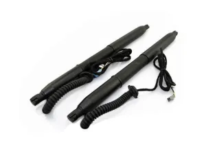 Power Liftgate Kit for 2022 - 2024 Mazda CX-5 - 77312463