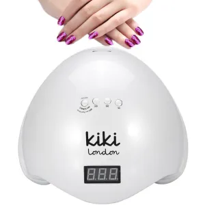 PRO LED 48W Lamp - Nail Dryer Smart Tech