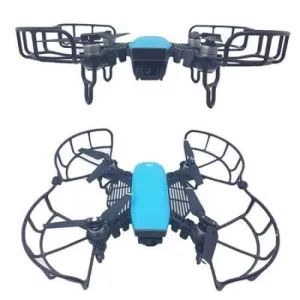 Prop Guard for DJI Spark