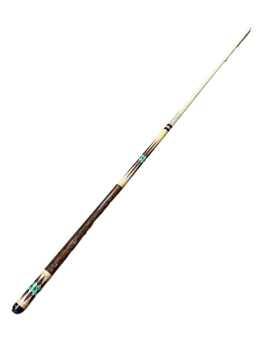 PureX HXTE6 Pool Cue Stick