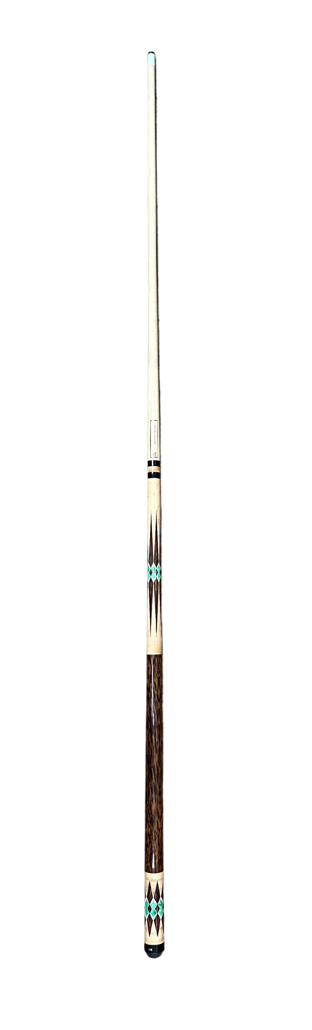 PureX HXTE6 Pool Cue Stick